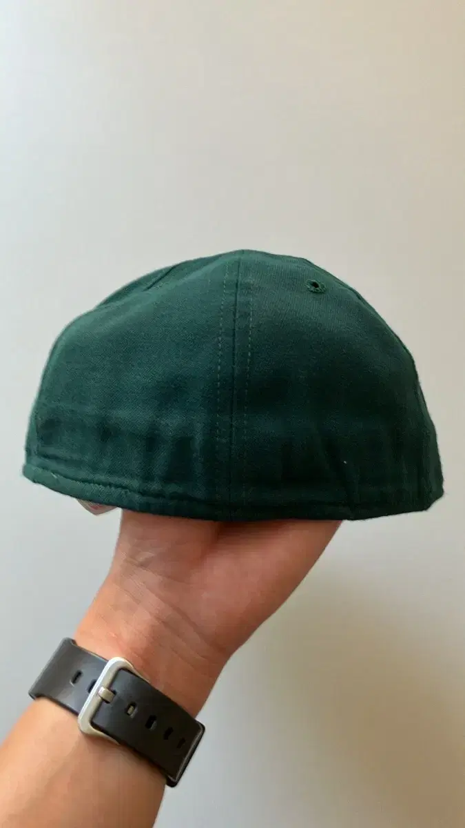 thumbnail-2